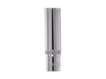 ROOKS Nasadka 1/4" 6-kątna długa 9 mm OK-01.2698
