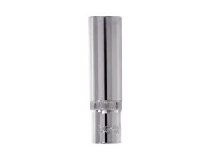 ROOKS Nasadka 1/4" 6-kątna długa 9 mm OK-01.2698