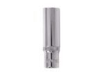 ROOKS Nasadka 1/4" 6-kątna długa 10 mm OK-01.2699