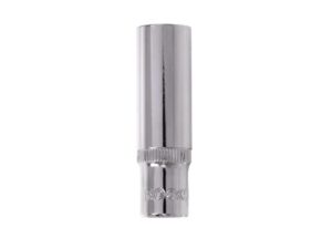 ROOKS Nasadka 1/4" 6-kątna długa 10 mm OK-01.2699