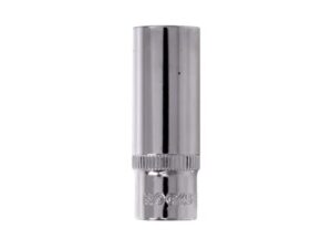 ROOKS Nasadka 1/4" 6-kątna długa 13 mm OK-01.2702