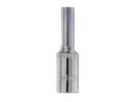 ROOKS Nasadka 3/8" 6-kątna długa 6 mm OK-01.2704