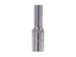 ROOKS Nasadka 3/8" 6-kątna długa 8 mm OK-01.2706