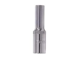 ROOKS Nasadka 3/8" 6-kątna długa 8 mm OK-01.2706