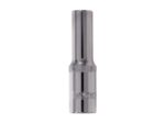 ROOKS Nasadka 3/8" 6-kątna długa 9 mm OK-01.2707