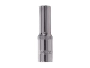 ROOKS Nasadka 3/8" 6-kątna długa 9 mm OK-01.2707