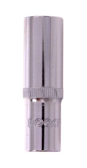 ROOKS Nasadka 3/8" 6-kątna długa 13 mm