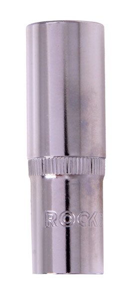 ROOKS Nasadka 3/8" 6-kątna długa 14 mm