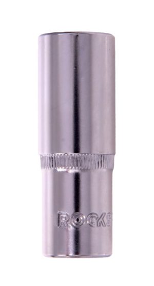 ROOKS Nasadka 3/8" 6-kątna długa 15 mm