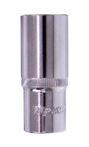 ROOKS Nasadka 3/8" 6-kątna długa 18 mm