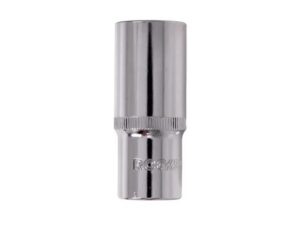 ROOKS Nasadka 3/8" 6-kątna długa 19 mm OK-01.2717