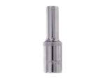 ROOKS Nasadka 1/2" 6-kątna długa 9 mm OK-01.2719