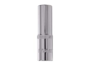 ROOKS Nasadka 1/2" 6-kątna długa 14 mm OK-01.2724