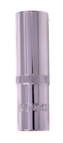 ROOKS Nasadka 1/2" 6-kątna długa 16 mm