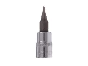 ROOKS Klucz trzpieniowy 1/4" SL4 OK-01.2741