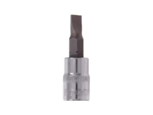 ROOKS Klucz trzpieniowy 1/4" SL5,5 OK-01.2742