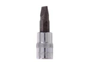 ROOKS Klucz trzpieniowy 1/4" SL6,5 OK-01.2743
