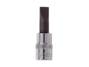 ROOKS Klucz trzpieniowy 1/4" SL7 OK-01.2744