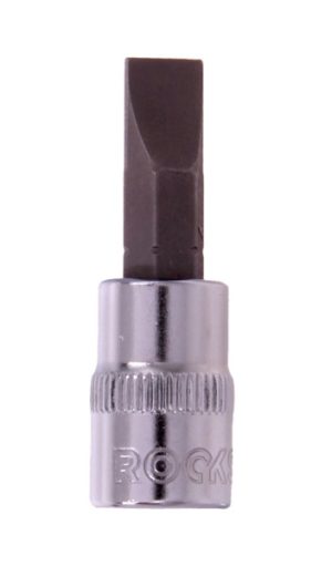 ROOKS Klucz trzpieniowy 1/4" SL7