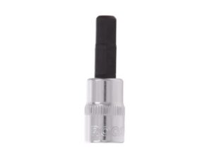 ROOKS Klucz trzpieniowy 1/4" HEX 6 OK-01.2748