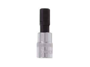 ROOKS Klucz trzpieniowy 1/4" HEX 7 OK-01.2749