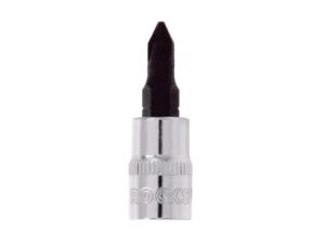 ROOKS Klucz trzpieniowy 1/4" PH1 OK-01.2752