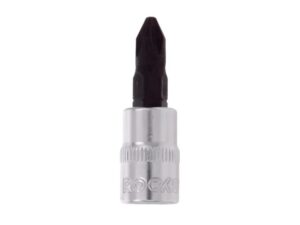 ROOKS Klucz trzpieniowy 1/4" PH2 OK-01.2753