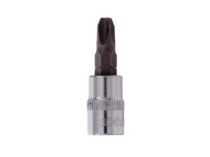 ROOKS Klucz trzpieniowy 1/4" PH3 OK-01.2754