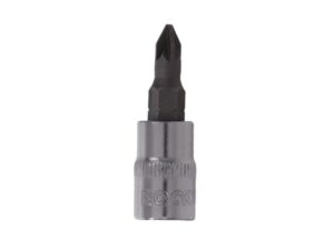 ROOKS Klucz trzpieniowy 1/4" PZ1 OK-01.2756