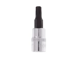 ROOKS Klucz trzpieniowy 1/4" TORX SAFE T 27 OK-01.2769