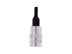 ROOKS Klucz trzpieniowy 1/4" TORX-5 SAFE TS 15 OK-01.2773