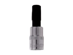 ROOKS Klucz trzpieniowy 1/4" TORX-5 SAFE TS 45 OK-01.2779