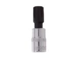 ROOKS Klucz trzpieniowy 1/4" TORX-5 SAFE TS 50 OK-01.2780