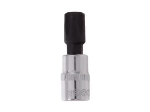 ROOKS Klucz trzpieniowy 1/4" TORX-5 SAFE TS 50 OK-01.2780