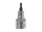 ROOKS Klucz trzpieniowy 1/2" 55 mm HEX 4 OK-01.2781
