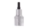 ROOKS Klucz trzpieniowy 1/2" 55 mm HEX 5 OK-01.2782