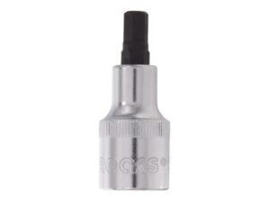 ROOKS Klucz trzpieniowy 1/2" 55 mm HEX 7 OK-01.2784