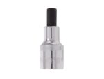 ROOKS Klucz trzpieniowy 1/2" 55 mm HEX 8 OK-01.2785