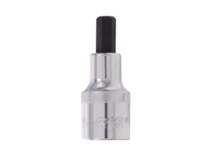ROOKS Klucz trzpieniowy 1/2" 55 mm HEX 8 OK-01.2785