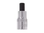 ROOKS Klucz trzpieniowy 1/2" 55 mm HEX 10 OK-01.2786