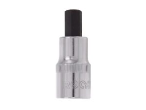 ROOKS Klucz trzpieniowy 1/2" 55 mm HEX 10 OK-01.2786