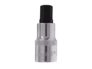 ROOKS Klucz trzpieniowy 1/2" 55 mm HEX 11 OK-01.2787