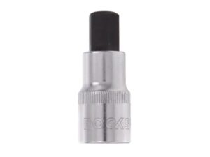 ROOKS Klucz trzpieniowy 1/2" 55 mm HEX 12 OK-01.2788