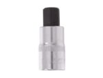 ROOKS Klucz trzpieniowy 1/2" 55 mm HEX 14 OK-01.2790