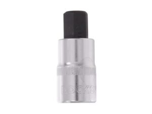 ROOKS Klucz trzpieniowy 1/2" 55 mm HEX 14 OK-01.2790