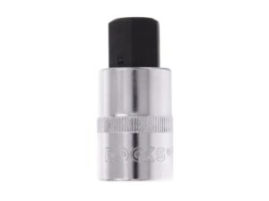 ROOKS Klucz trzpieniowy 1/2" 55 mm HEX 17 OK-01.2791