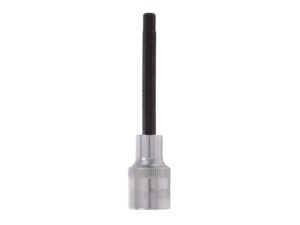 ROOKS Klucz trzpieniowy 1/2" 100 mm HEX 6 OK-01.2797