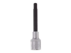 ROOKS Klucz trzpieniowy 1/2" 100 mm HEX 7 OK-01.2798