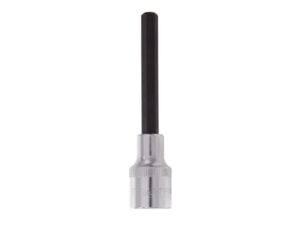 ROOKS Klucz trzpieniowy 1/2" 100 mm HEX 8 OK-01.2799