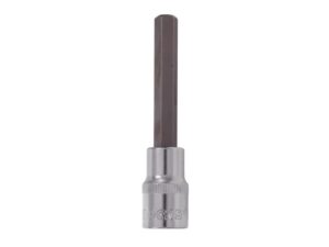 ROOKS Klucz trzpieniowy 1/2" 100 mm HEX 10 OK-01.2800